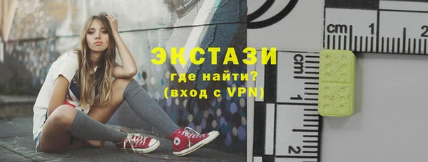 дживик Богородск