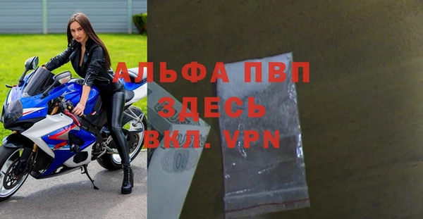 марки lsd Бородино